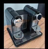 Kaffemaschine Nespresso Krups Niedersachsen - Eicklingen Vorschau