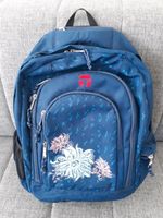 ♤ Ranzen ♧ Schulranzen ♧ Rucksack ♤ Dresden - Pieschen Vorschau