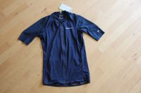 NEU - CRAFT Radtrikot Bike PRO NANO JERSEY Herren, Gr. S /2St. Bayern - Nußdorf am Inn Vorschau