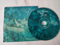 On Thorns I Lie Orama CD Metal CD Tausch Baden-Württemberg - Baden-Baden Vorschau