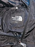 North Face Jacke für Männer und Frauen Sachsen - Löbau Vorschau