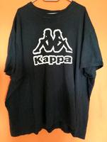 Verkaufe hier Kappa T—Shirt 6 xl Berlin - Marzahn Vorschau