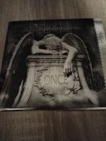 Nightwish "Once" Album Brandenburg - Teltow Vorschau