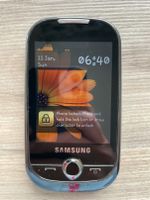 Samsung Handy Baden-Württemberg - Leimen Vorschau