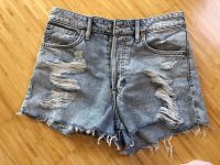 H&M Shorts 38/M Bayern - Schorndorf Vorschau