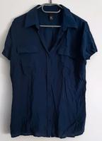 B.C. T-Shirt blau Hessen - Bad Camberg Vorschau