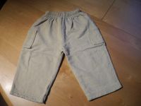 Sweathose/Jogginghose/Wohlfühlhose Jako-O Gr. 80/86 Rheinland-Pfalz - Bruchmühlbach-Miesau Vorschau