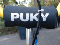 Verkaufe Kinderfahrrad von PUKY Brandenburg - Falkensee Vorschau