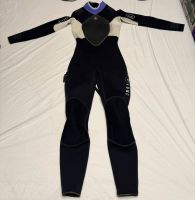 Aqualung Bali 3mm Damen 36/S Nordrhein-Westfalen - Neuss Vorschau