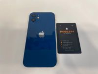 Apple iPhone 12♥️128GB♥️100% Akku♥️wie Neu♥️ Berlin - Neukölln Vorschau
