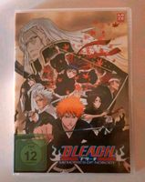 Bleach Anime DVD Hessen - Wächtersbach Vorschau