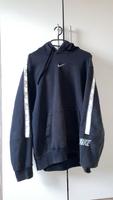 Nike Swoosh Hoodie Bayern - Schwandorf Vorschau