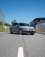 AUTOVERMIETUNG/MIETWAGEN BREMEN/SPORTWAGEN/RENT A CAR/AB 18 Findorff - Findorff-Bürgerweide Vorschau