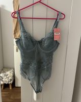 Hunkemöller Amanza Body Nordrhein-Westfalen - Neuss Vorschau