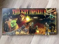 Twilight Imperium 3. Edition Niedersachsen - Meppen Vorschau