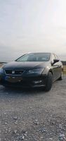 Seat Leon FR 1.8 Nordrhein-Westfalen - Schloß Holte-Stukenbrock Vorschau