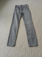 Jeans MAC 36/34, wie neu Bayern - Mering Vorschau