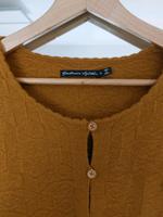 Gudrun Sjöden Strickjacke Gr.XL Leipzig - Burghausen-Rückmarsdorf Vorschau