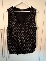Blusenshirt Top C&A 46 Nordrhein-Westfalen - Borken Vorschau