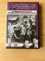 Laurel&Hardy 3 Kurzfilme Baden-Württemberg - Ingoldingen Vorschau