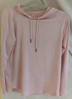 Hoodie von Venice Beach Gr. 38 Niedersachsen - Gifhorn Vorschau