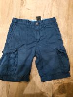 H&M Shorts 146 blau Nordrhein-Westfalen - Dinslaken Vorschau