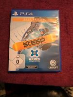 STEEP X Gold Edition PS4 Gröpelingen - Gröpelingen Vorschau