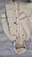 Jacke,winter Jacke Kreis Pinneberg - Pinneberg Vorschau