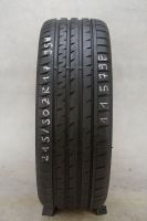 1 Sommerreifen 215 / 50 R 17 95 W XL Continental Sport 3  9,0mm Bayern - Hattenhofen Vorschau