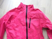 Vaude Damen Drop III Fahrradjacke Regenjacke Radjacke Gr 36 w neu Baden-Württemberg - Althengstett Vorschau