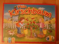 Spiel  Mein Kirschbaum Bayern - Ebensfeld Vorschau