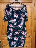 Sommer Kleid Bayern - Hengersberg Vorschau