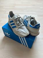 Adidas Sneaker Hessen - Wiesbaden Vorschau