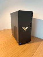 Hp Victus | neuwertig gaming pc core i7 12700F RTX 3060Ti München - Sendling Vorschau