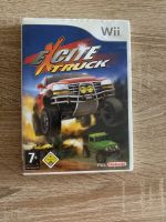 Excite Truck|Nintendo Wii Berlin - Neukölln Vorschau