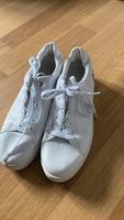 Bugatti Sneaker weiß, Gr. 41 Baden-Württemberg - Schorndorf Vorschau