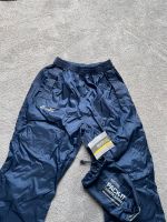 Regatta Regenhose pack it wie neu, wasserdicht, leicht Nordrhein-Westfalen - Leverkusen Vorschau