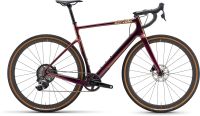 Cervélo Aspero Rival XPLR ETAP AXS 1 Gr. 56 Gravel Bike Fahrrad Bayern - Karlstein Vorschau