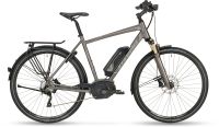 Stevens E-Triton Gent Herren E-Bike Baden-Württemberg - Ravensburg Vorschau