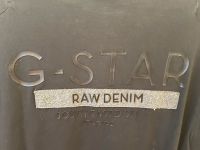 T-Shirt G-Star, Größe L, Schwarz, super Zustand Stuttgart - Zuffenhausen Vorschau