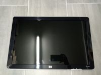 HP Hewlett Packard w2216v Monitor 22 Zoll LCD Color (Teildefekt) Baden-Württemberg - Ravensburg Vorschau