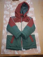 Name it Winterjacke Bayern - Ingolstadt Vorschau