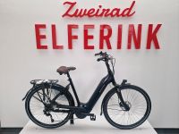 Batavus Finez E-go Power Sport Wave 53 cm Stark Reduziert Niedersachsen - Uelsen Vorschau