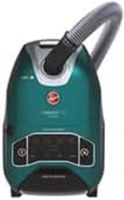 Hoover H-ENERGY 700 Bodenstaubsauger mit 5 L Beutel & HEPA-Filter Berlin - Tempelhof Vorschau