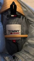Tommy Jeans Übergangs / Steppjacke Düsseldorf - Eller Vorschau