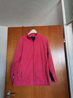 Joy Jacke Gr. 38 - 40 Bayern - Augsburg Vorschau