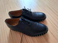 Valentino Schuhe Männer, neuwertig Hessen - Hofheim am Taunus Vorschau