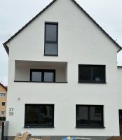 4 -Zimmer Wohnung neu sehr zentral Bayern - Elsenfeld Vorschau