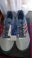 Adidas Essence Herren Sportschuhe Hallenschuhe Gr. 47, UK 12 Baden-Württemberg - Lauffen Vorschau