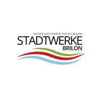 Technische Mitarbeiter (m/w/d) in Brilon gesucht | www.localjob.de Nordrhein-Westfalen - Brilon Vorschau